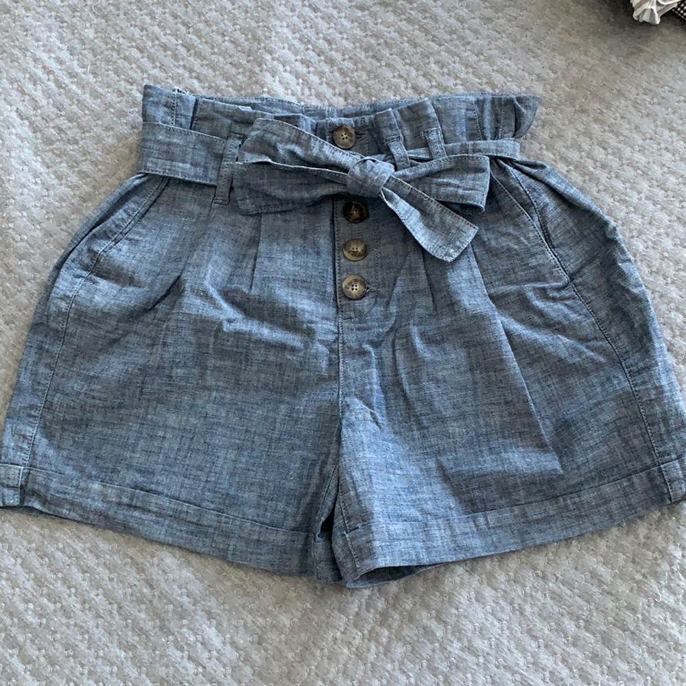 Reitmans short